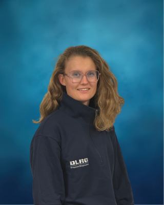 Geschäftsführerin: Ilka Jessen